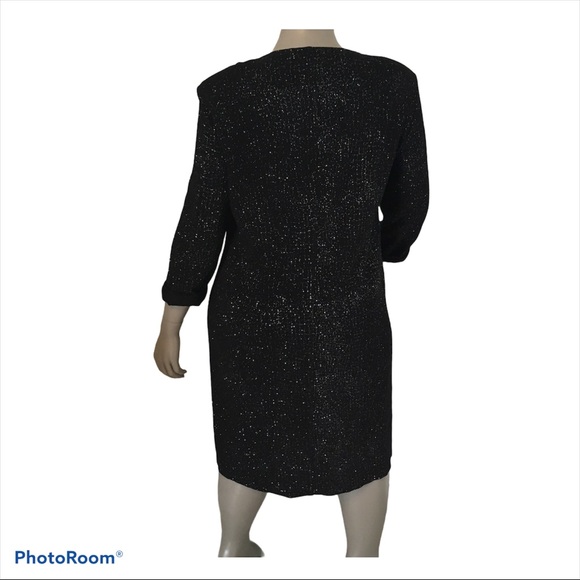 Patra Duster/Jacket - Picture 3 of 6